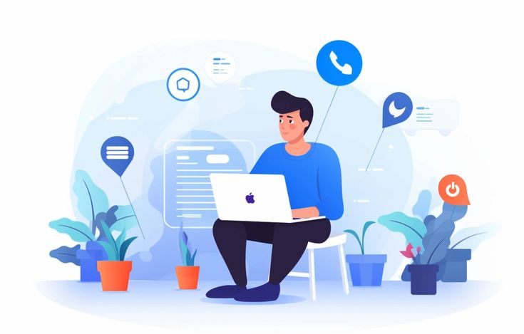 Client Login