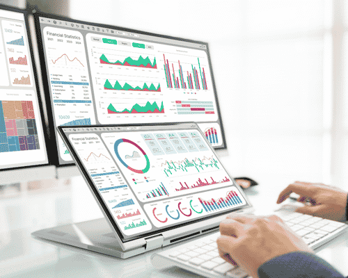 OTA management service